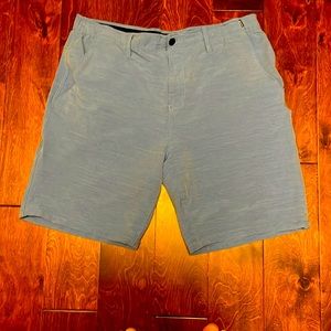 Men’s shorts